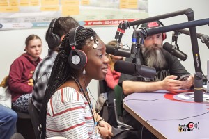 45ansradiog 20