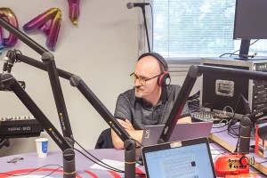 45ansradiog 33