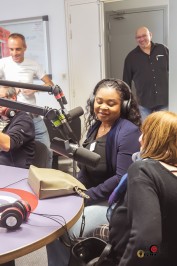 45ansradiog 40
