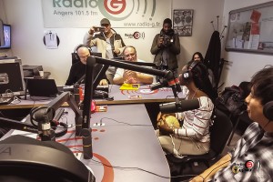 45ansradiog 44