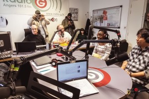 45ansradiog 45