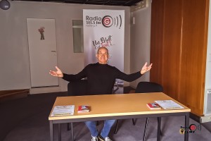 45ansradiog 48