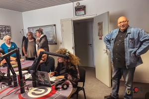 45ansradiog 60