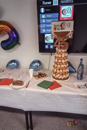 45ansradiog 62