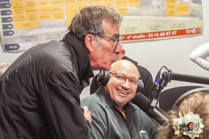 45ansradiog 7