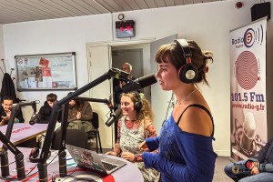 45ansradiog 82
