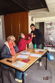 45ansradiog 85