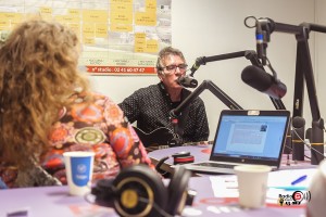 45ansradiog 9