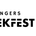  Angers Geek Fest 2023