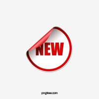 Ambians Soley du 27 09 26