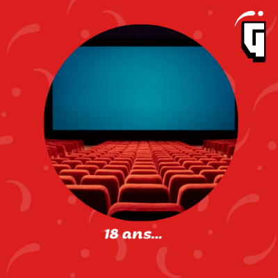 Emission GÃ©nÃ©rik sur les musiques de films du 11 01 2026