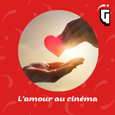 Emission GÃ©nÃ©rik sur les musiques de films du 15 02 2026