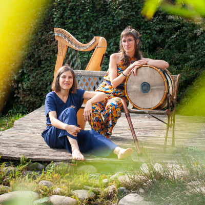 Résonance Résonance du 01 12 2025