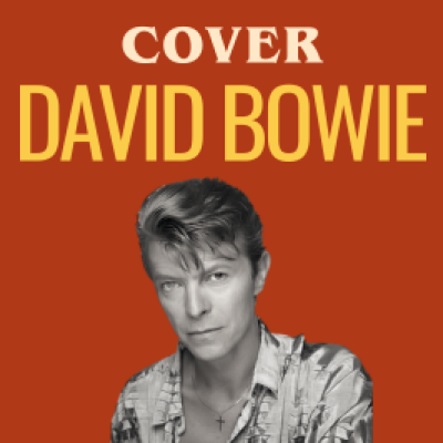 Les meilleures reprises de David Bowie