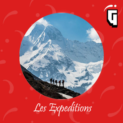 Emission Gé nérik sur les musiques de films Générik du 19 04 2026