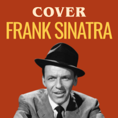 Les meilleures reprises de Frank Sinatra