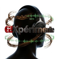 G!Xpérimente