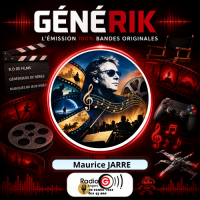 Générik du 13 09 26