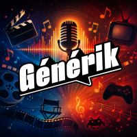 Générik