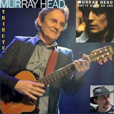 Harvest Murray HEAD