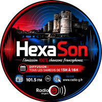 Hexason<br/>05 09 26