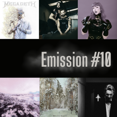 Into The Pit 26 01 2026