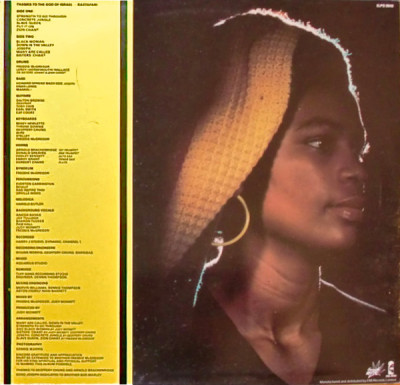 Roots and Culture06 05 2026 - SPECIAL REGGAE FEMININ