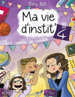 La case de Seb du 03 11 2025