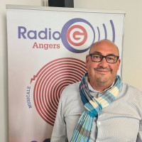 Les voies de l'éco du 16 09 26