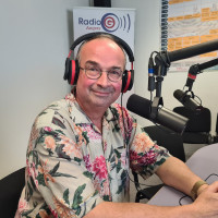 Les voies de l'éco du 30 09 26