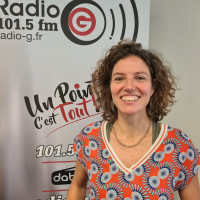 Qu'est-ce que l'hypnose et à quoi ça sert ? avec Vanessa Cagnion