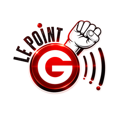 Le Point G! Saison 2