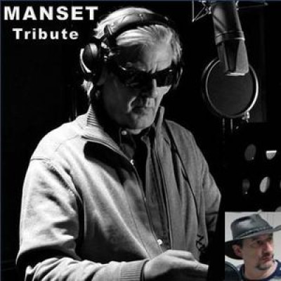 Harvest GÃ©rard MANSET