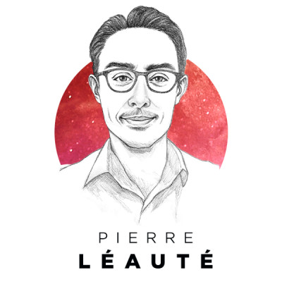 Entre les pages, les livres en Anjou Entre les pages, les livres en Anjou du 28 01 2026