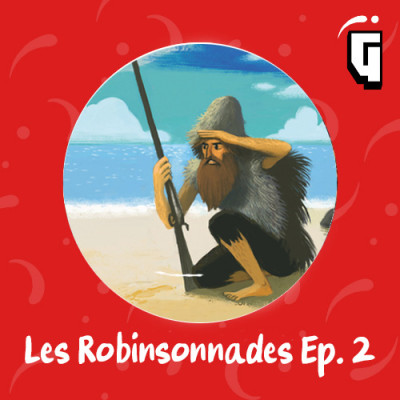 Emission Générik sur les musiques de films Drive in ! Générik du 09 08 2026