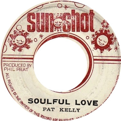 ROOTS AND CULTURE Emission Reggae Radio G Angers ROOTS AND CULTURE Emission Reggae Radio G Angers du 04 03 2026 - SPECIAL PHIL PRATT