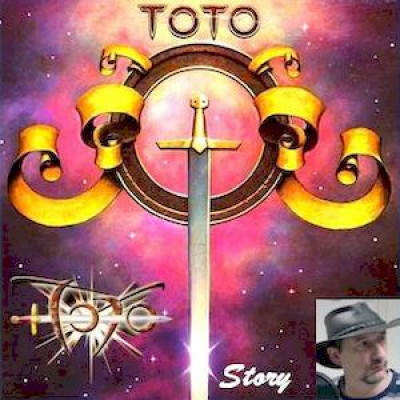 Harvest TOTO