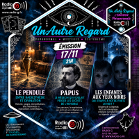 Un Autre Regard du 17 11 26