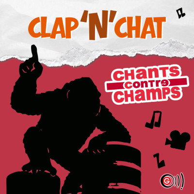 Interview exclusive - Chants Contre Champs