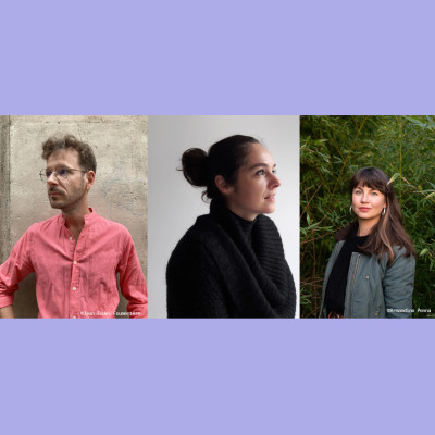 Entre les pages, les livres en Anjou Entre les pages, les livres en Anjou du 08 04 2026