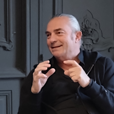 Entre les pages, les livres en Anjou du 05 11 2025