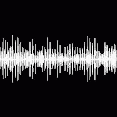 Extraits QG 393 Extraits QG 393