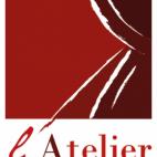 Topette! Topette! du 01 06 2022