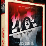 Sous les jupes des films du 20 12 2023