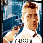 Sous les jupes des films22 03 2023