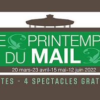 Topette! Topette! du 14 04 2022