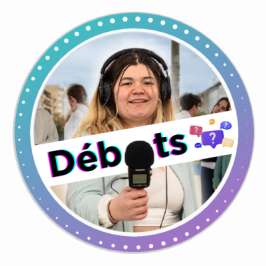  G La Ref - Les debat