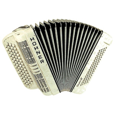  Trombinoscope G
