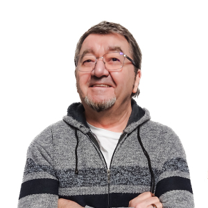 Guy