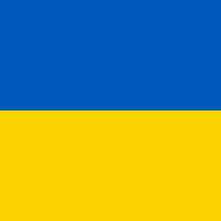 Mat'Aime - Comment aider l'Ukraine ?